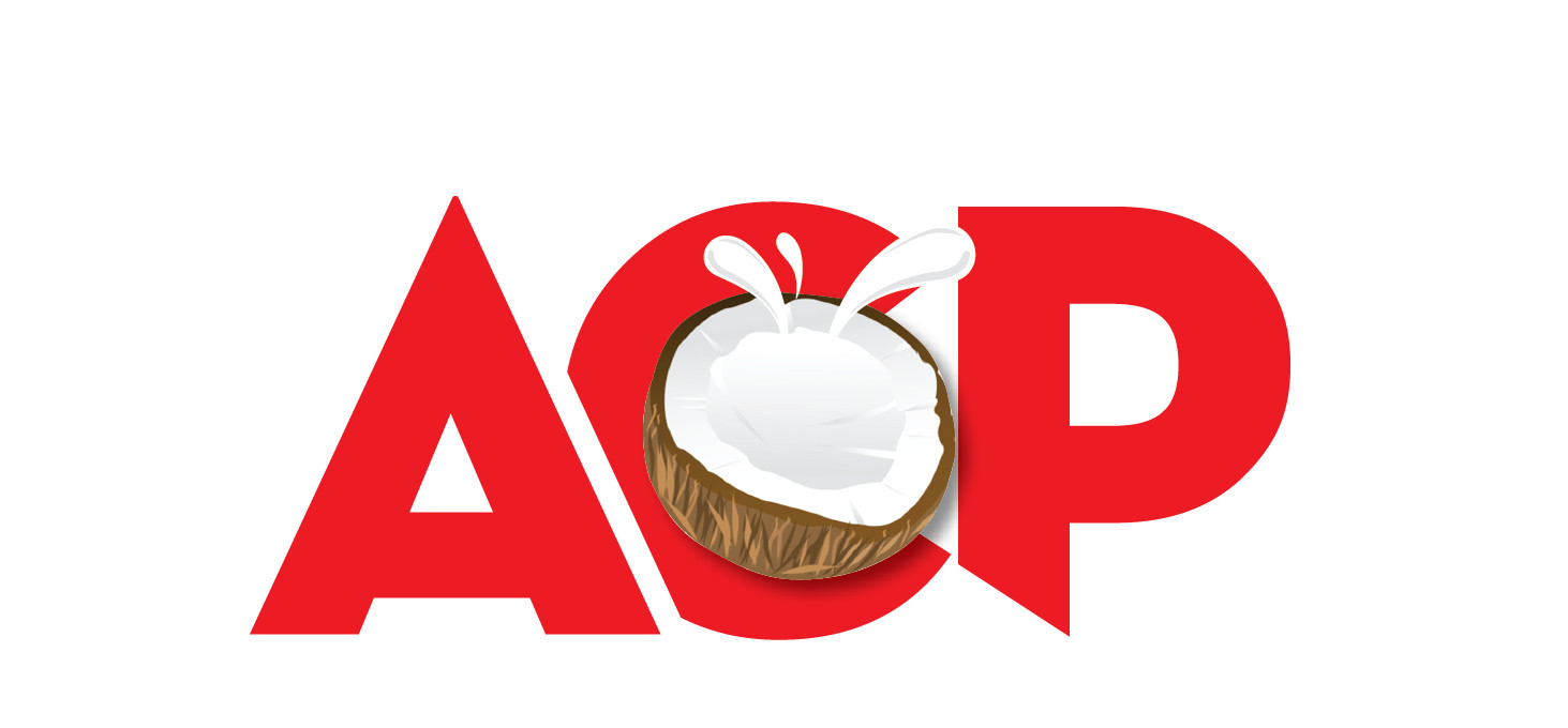 ASIA COCONUT PROCESSING JOINT STOCK COMPANY - ACP