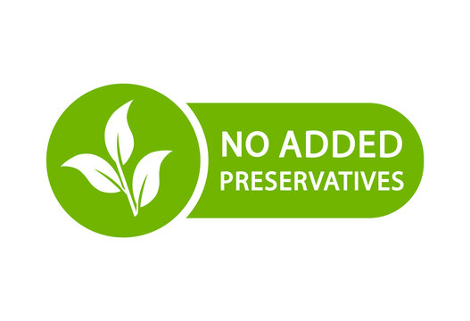 Chất bảo quản tự nhiên - Natural preservative