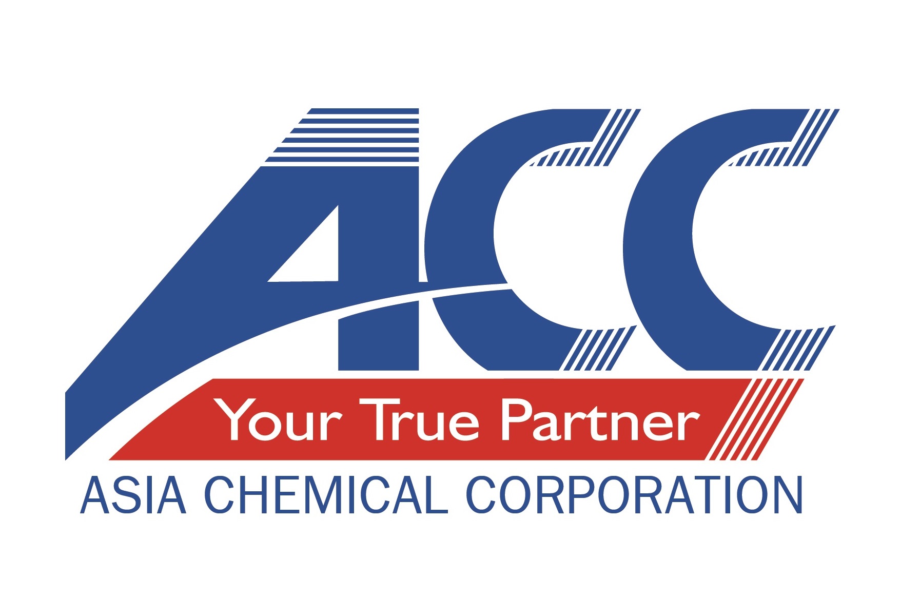 ASIA CHEMICAL CORPORATION - ACC